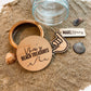 Beach Treasure Mason Jar Kit - Hartwood Design